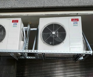 台中冷氣安裝, 台中裝冷氣推薦, 台中冷氣保養, 台中洗冷氣, 台中保養冷氣推薦, 台中冷氣維修, 台中冷氣清洗, 台中空調保養, 台中買冷氣推薦