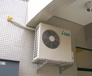 台中冷氣安裝, 台中裝冷氣推薦, 台中冷氣保養, 台中洗冷氣, 台中保養冷氣推薦, 台中冷氣維修, 台中冷氣清洗, 台中空調保養, 台中買冷氣推薦