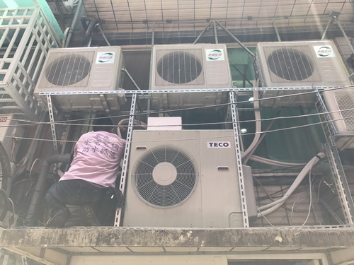 �x���N��w��, �x���N�����, �x���N��O�i, �x���w�˧N��, �x�����קN��, �x���O�i�N��, �x���Žպ���, �x���Žզw�ˤu�{