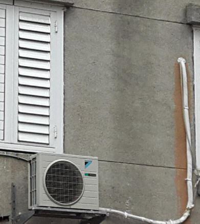 台中冷氣安裝, 台中冷氣維修, 台中冷氣保養, 台中安裝冷氣, 台中維修冷氣, 台中保養冷氣, 台中空調維修, 台中空調安裝工程