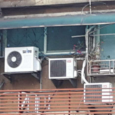 台中冷氣安裝, 台中冷氣維修, 台中冷氣保養, 台中安裝冷氣, 台中維修冷氣, 台中保養冷氣, 台中空調維修, 台中空調安裝工程