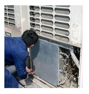 �x���j���N�����, �x���j���קN��, �x���j���קN�����, �x���j���w�˧N��, �x���j�����קN��, �x���j���N����ױ���, �x���j���Žպ���, �x���j���Žզw�ˤu�{, 
�x���j���N��w��, �x���j���N��G�ٺ���, �x���j���N���