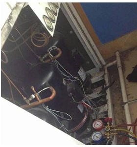 台中冷氣維修, 台中修冷氣, 台中修冷氣推薦, 台中安裝冷氣, 台中維修冷氣, 台中冷氣維修推薦, 台中空調維修, 台中空調安裝工程,
台中冷氣安裝, 台中冷氣故障維修, 台中冷氣行