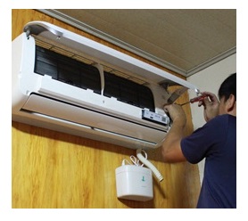 台中冷氣維修, 台中修冷氣, 台中修冷氣推薦, 台中安裝冷氣, 台中維修冷氣, 台中冷氣維修推薦, 台中空調維修, 台中空調安裝工程,
台中冷氣安裝, 台中冷氣故障維修, 台中冷氣行