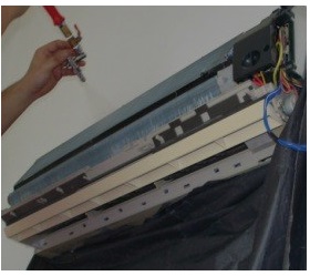 台中冷氣維修, 台中修冷氣, 台中修冷氣推薦, 台中安裝冷氣, 台中維修冷氣, 台中冷氣維修推薦, 台中空調維修, 台中空調安裝工程,
台中冷氣安裝, 台中冷氣故障維修, 台中冷氣行