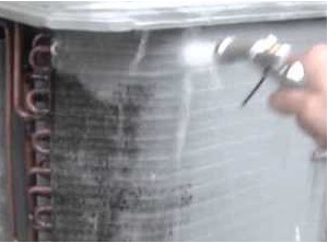 �x���ӥ��N�����, �x���ӥ��קN��, �x���ӥ��קN�����, �x���ӥ��w�˧N��, �x���ӥ����קN��, �x���ӥ��N����ױ���, �x���ӥ��Žպ���, �x���ӥ��Žզw�ˤu�{, 
�x���ӥ��N��w��, �x���ӥ��N��G�ٺ���, �x���ӥ��N���