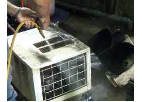 台中冷氣保養, 台中洗冷氣, 台中保養冷氣推薦, 台中冷氣維修, 台中冷氣安裝, 台中冷氣清洗, 台中裝冷氣, 台中空調保養, 台中冷氣行