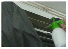 台中冷氣保養, 台中洗冷氣, 台中保養冷氣推薦, 台中冷氣維修, 台中冷氣安裝, 台中冷氣清洗, 台中裝冷氣, 台中空調保養, 台中冷氣行