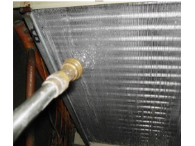 台中冷氣保養, 台中洗冷氣, 台中保養冷氣推薦, 台中冷氣維修, 台中冷氣安裝, 台中冷氣清洗, 台中裝冷氣, 台中空調保養, 台中冷氣行