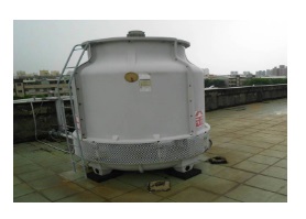 台中冷氣保養, 台中洗冷氣, 台中保養冷氣推薦, 台中冷氣維修, 台中冷氣安裝, 台中冷氣清洗, 台中裝冷氣, 台中空調保養, 台中冷氣行