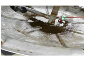 台中冷氣保養, 台中洗冷氣, 台中保養冷氣推薦, 台中冷氣維修, 台中冷氣安裝, 台中冷氣清洗, 台中裝冷氣, 台中空調保養, 台中冷氣行