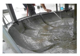 台中冷氣保養, 台中洗冷氣, 台中保養冷氣推薦, 台中冷氣維修, 台中冷氣安裝, 台中冷氣清洗, 台中裝冷氣, 台中空調保養, 台中冷氣行