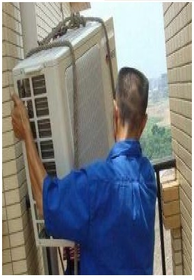 �x���ӥ��N�𲾾�, �x���ӥ���E�N��, �x���ӥ��N��h�E����, �x���ӥ��w�˧N��, �x���ӥ����קN��, �x���ӥ��N����ױ���, �x���ӥ��Žպ���, �x���ӥ��Žզw�ˤu�{, 
�x���ӥ��N��w��, �x���ӥ��N��G�ٺ���, �x���ӥ��N���