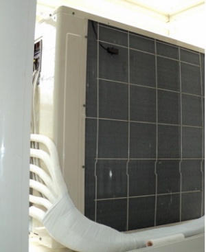 台中冷氣移機, 台中拆遷冷氣, 台中冷氣搬遷推薦, 台中安裝冷氣, 台中維修冷氣, 台中冷氣維修推薦, 台中空調維修, 台中空調安裝工程,
台中冷氣安裝, 台中冷氣故障維修, 台中冷氣行