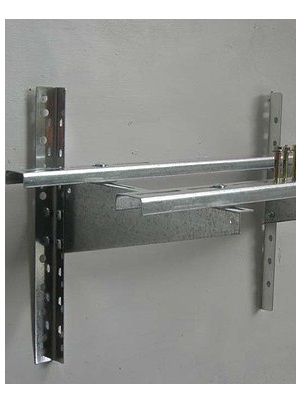 台中冷氣移機, 台中拆遷冷氣, 台中冷氣搬遷推薦, 台中安裝冷氣, 台中維修冷氣, 台中冷氣維修推薦, 台中空調維修, 台中空調安裝工程,
台中冷氣安裝, 台中冷氣故障維修, 台中冷氣行