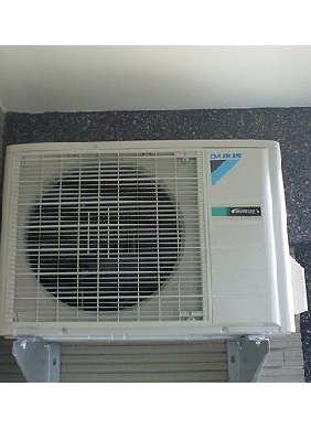 台中冷氣移機, 台中拆遷冷氣, 台中冷氣搬遷推薦, 台中安裝冷氣, 台中維修冷氣, 台中冷氣維修推薦, 台中空調維修, 台中空調安裝工程,
台中冷氣安裝, 台中冷氣故障維修, 台中冷氣行