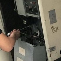 台中冷氣空調安裝保養維修一條龍服務