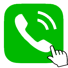 台中富祈冷氣行 台中冷氣安裝推薦